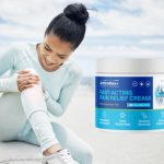 Arthromax Gel Opiniones, Testimonios, precio, Efectos, Chile Guatemala