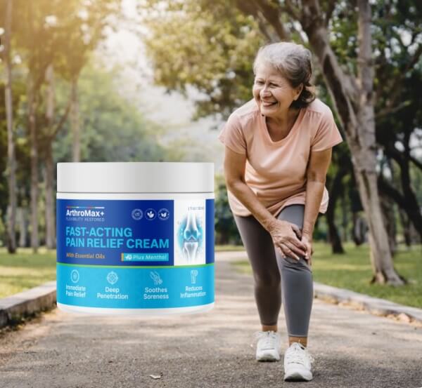 ¿Dónde comprar ArthroMax+ y precio en Guatemala en Chile - Lazada, Shopee?