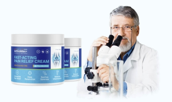 ¿Cómo aplicar ArthroMax+ diariamente? Dosis, Instrucciones y Prospecto