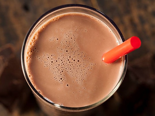 Chocolate Slim - Boisson amaigrissante à base de cacao. Avis