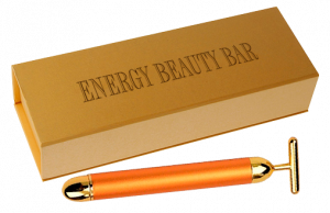 Energy Beauty Bar Avis France