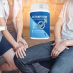 CAPSULES ULTRAPROST Opinions Examen Commentaires