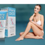VaryDex | Éliminer les varices | France