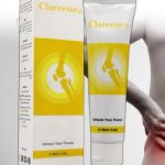 Clareene Plus Creme Prix Avis Algerie