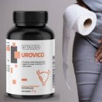 Urovico Prix où acheter Avis Gelules France Belgique