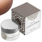 LeSculpteur creme Algerie Avis Prix