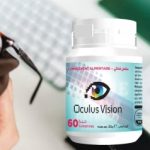 Oculus Vision Avis, forum , prix, composition, instructions d’utilisation, Algerie