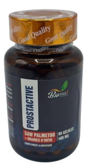 ProstActive gelules Algérie