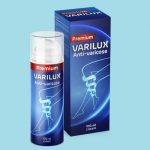Varilux Premium Avis, forum, prix, composition, instructions d’utilisation, France
