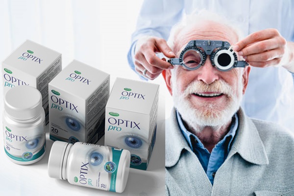 Optix Pro Prix ​​en Tunisie 