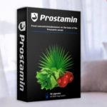 Prostamin capsule Recensioni, Opinioni, Prezzo, effetii, truffa, Italia