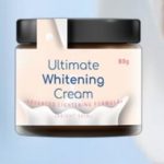 Bright Skin Ultimate Whitening Cream Recensioni, Opinioni, Prezzo, effetii, truffa, Italia