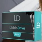 Libido Drive capsule Recensioni, Opinioni, Prezzo, effetii, truffa, Italia