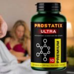 Prostatix ultra Recensioni, Opinioni, Prezzo, effetii, truffa, Italia
