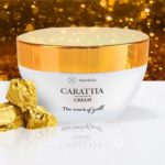 Carattia Cream Italia