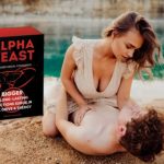 Alpha Beast gocce recensioni Italia prezzo