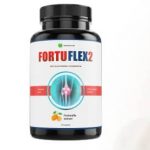 FortuFlex2 capsule Recensioni, Opinioni, Prezzo, effetii, truffa, Italia