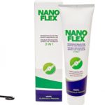 NanoFlex crema Recensioni, Opinioni, Prezzo, effetii, truffa, Italia