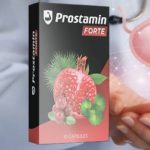 Prostamin Forte capsule Recensioni, Opinioni, Prezzo, effetii, truffa, Italia