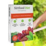 SirtFood diet Recensioni, Opinioni, Prezzo, effetii, truffa, Italia