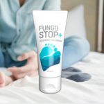 FungoStop + crema Recensioni, Opinioni, Prezzo, effetii, truffa, Italia