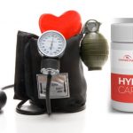 Hyper Caps capsule Italia opinioni prezzo