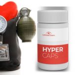 Hyper Caps capsule Recensioni, Opinioni, Prezzo, effetii, truffa, Italia