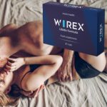 Wirex capsule Italia prezzo opinioni