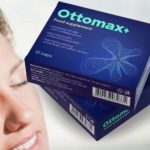 Ottomax+ capsule Recensioni, Opinioni, Prezzo, effetii, truffa, Italia