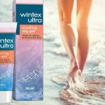 Wintex Ultra gel Italia prezzo opinioni