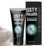 OstyHealth gel Recensioni, Opinioni, Prezzo, effetii, truffa, Italia
