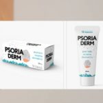 PsoriaDerm gel Recensioni, Opinioni, Prezzo, effetii, truffa, Italia
