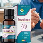 Insulinex capsule Recensioni, Opinioni, Prezzo, effetii, truffa, Italia
