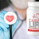 Cardio Life capsule Opinioni Prezzo Italia