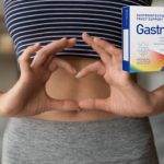 Gastromin capsule Recensioni Italia - Opinioni prezzo effetti