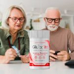 Glucolite capsule Opinioni, Prezzo, Effetti Italia