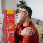 OsteAction crema Opinioni, Prezzo, Effetti Italia