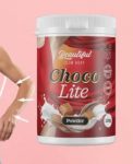 Choco Lite polvere Recensioni Italia - Opinioni, prezzo, effetti