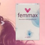 Femmax Recenzie, pareri, pret, Efecte, Site oficial, Romania