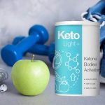 Keto Light Plus Recenzie, pareri, pret, Efecte, Site oficial, Romania