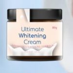 Ultimate Whitening Cream Recenzie, pareri, pret, Efecte, Site oficial, Romania
