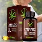 Cannabis Oil Recenzie, pareri, pret, Efecte, Site oficial, Romania