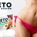 keto dual system capsule romania