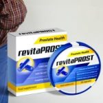 RevitaProst Recenzie, pareri, pret, Efecte, Site oficial, Romania