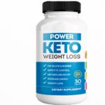 Power Keto Recenzie, pareri, pret, Efecte, Site oficial, Romania