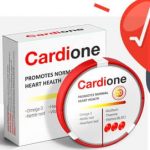 Cardione Capsule Recenzie, pareri, pret, Efecte, Site oficial, Romania