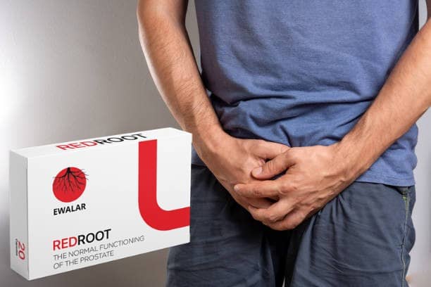 RedRoot capsule Romania Pret opinie