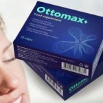 Ottomax+ Capsule Recenzie, pareri, pret, Efecte, Site oficial, Romania