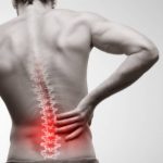 Cum să scapi de crampe articulare, coloanei vertebrale și spate