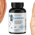 AudioVico Recenzie, pareri, pret, Efecte, Site oficial, Romania